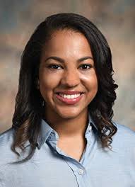 Residency Leadership