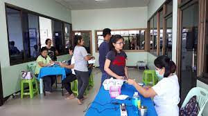 We did not find results for: à¹‚à¸£à¸‡à¸žà¸¢à¸²à¸šà¸²à¸¥à¸˜à¸™à¸š à¸£ à¸­ à¸—à¸­à¸‡ Thonburi Uthong Hospital Facebook