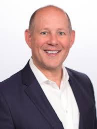 Section Member Profile