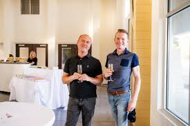 Heroncrest: Sustainable Event Spaces in Northwest Arkansas