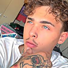 My sub is making a scratching noise at low volume. Any ideas?