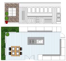 Kitchen layout sketch at paintingvalley com. Kitchen Design Software Free Online Kitchen Design App And Templates