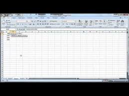 How To Convert Military Time To Regular Time In Excel Spreadsheet Excel Spreadsheets Excel Spreadsheet