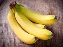 Image result