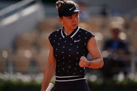 If going for french open 2019,do not buy the premium discovery tickets!! Halep Feeling Old But Still Deadly Roland Garros The 2021 Roland Garros Tournament Official Site