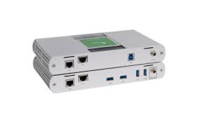 Image result for Intek B-3104AF