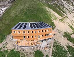 0 user und 1 gast betrachten dieses thema. Namen Alpiner Schutzhutten Waltenberger Haus Allgauer Alpen
