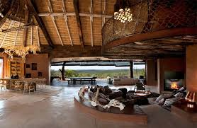 When it comes to choosing your home decor, it's all about discovering products, colours and styles that represent you and your personality. A Comparison Of Interior Design Trends In Global Shilpakala Blog