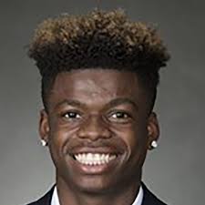 2023 Central Michigan Football Transfer Portal