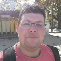 Douglas Rodrigues Aguiar de Oliveira