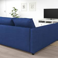 Pin Von Ang Auf Couch Bettsofa Bett Lagerung Ikea Wohnzimmer
