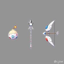 Pin On Cosplay