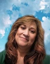 Danielle Heffley Obituary (2022)