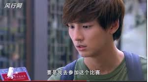 Happy Noodle Episode 1 Recap (Yes, the Drama with Yoon Shi Yoon)