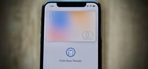 The la wallet app is made for apple ios and android. How To Add Unsupported Cards Passes To Apple Wallet For Quick Easy Access On Your Iphone Ios Iphone Gadget Hacks