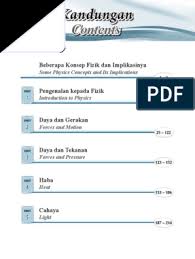 Jawapan Modul Kimia Form 4 Bm Kssm Pdf