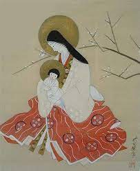 Pin On Share Your Favorite Artwork