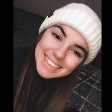 𝕷𝖎𝖑𝖑𝖞 𝕸𝖆𝖊 𝖂𝖆𝖑𝖙𝖔𝖓🌻 (@lilly__walton) • Instagram photos and  videos