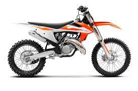 Here you find ktm 125cc motorcycles with specifications, pictures, rider ratings and discussions ordered by category. Ktm 125 Sx 2019 Ktm Kosak