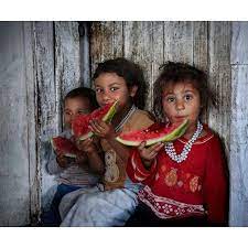 anadolu da cocuk olmak trt avaz panosundaki pin