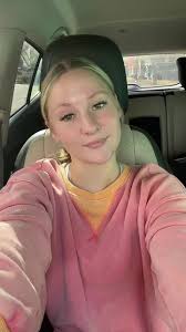 tessa funderburk (@tessafund)