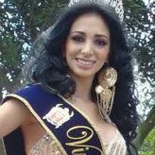 Stream Lizeth Cerda Riobamba music