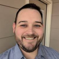 3300+ "Roebuck" profiles