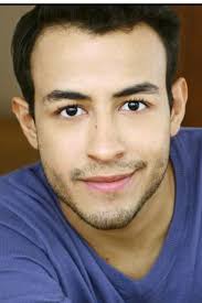 In the spotlight: NWT alumnus Daniel Caraballo