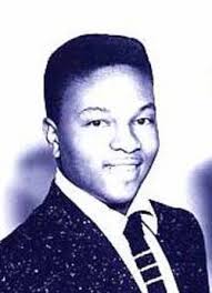 Cleveland Robert “Cleve” Duncan Jr. (1934-2012)