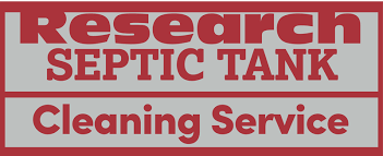 We match you to pros · request quotes 24/7 · find local pros Septic Research Septic Tank Cleaning Service