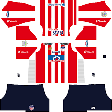 Lea aquí todas las noticias sobre junior de barranquilla: Resultado De Imagen Para Todas Las Camiseta Del Junior De Barranquilla Camisetas Barranquilla Tiburones