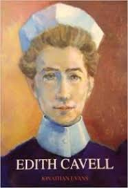 Barts Health NHS Trust Archives Postcards and publications for sale: price  list 2024-25