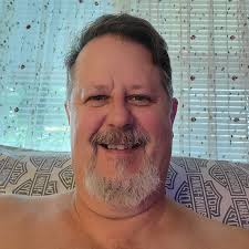 Lap counter adapter for digital track?