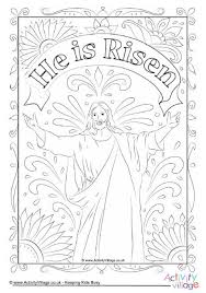 Get your free printable easter coloring pages at allkidsnetwork.com. Pin On Coloring Pages