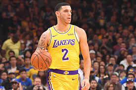 Without a doubt, curry has been synonymous with the. Lonzo Ball Lakers Beat Stephen Curry Warriors In Preseason Lebron James Rests Bleacher Report Latest News Videos And Highlights
