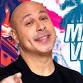 The Boricuas of Comedy Tour event image