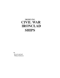 The dunderberg, which means thundering mountain, was one of the largest casemate ironclads built by the famed william webb in new york original lithograph of early iron clad ship titled dunderberg. Http Walternelson Com Ironclads Pdf