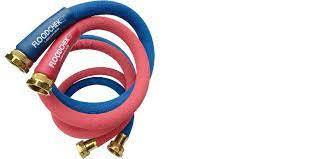 We did not find results for: Washing Machine Hoses Labarre Oksnee Insurance