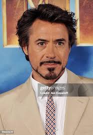 7,335 Jon Call Photos & High Res Pictures