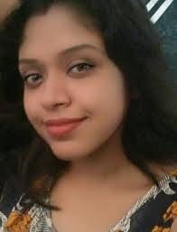 Alo Ghosh Chatterjee (@alo_chatterjee)