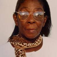 Mutalyn Albertha Forbes