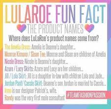 Whether you have a science buff or a harry potter fanatic, look no further than this list of trivia questions and answers for kids of all ages that will be fun for little minds to ponder. Fun Facts Www Lularoejilldomme Com Lularoe Business Lularoe Lularoe Marketing