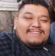 Alan Eduardo Alvarez