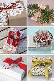Last Minute Eco Friendly Gift Wrapping Ideas Chickabug Eco Friendly Christmas Gifts Eco Friendly Gift Wrapping Gift Wrapping