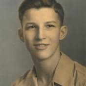 Blumenstein Family Obituaries