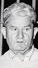 Richard Paul Pavlick