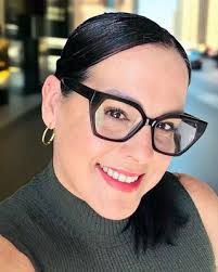 Find Internal Family Systems (IFS) Therapists and Psychologists in Vero  Beach, FL