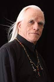 Fred Sterling's Instagram, Twitter & Facebook