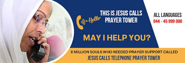 Check spelling or type a new query. For Prayers Call 24x7 Jesus Calls