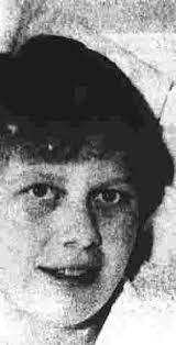 Two killed in separate weekend car crashes